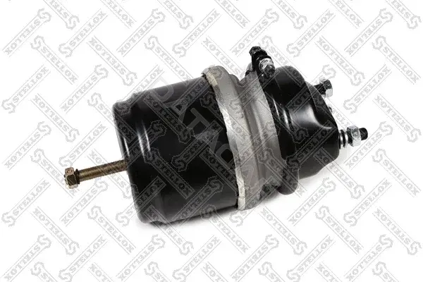 Энергоаккумулятор тормозной STELLOX 85-00557-SX