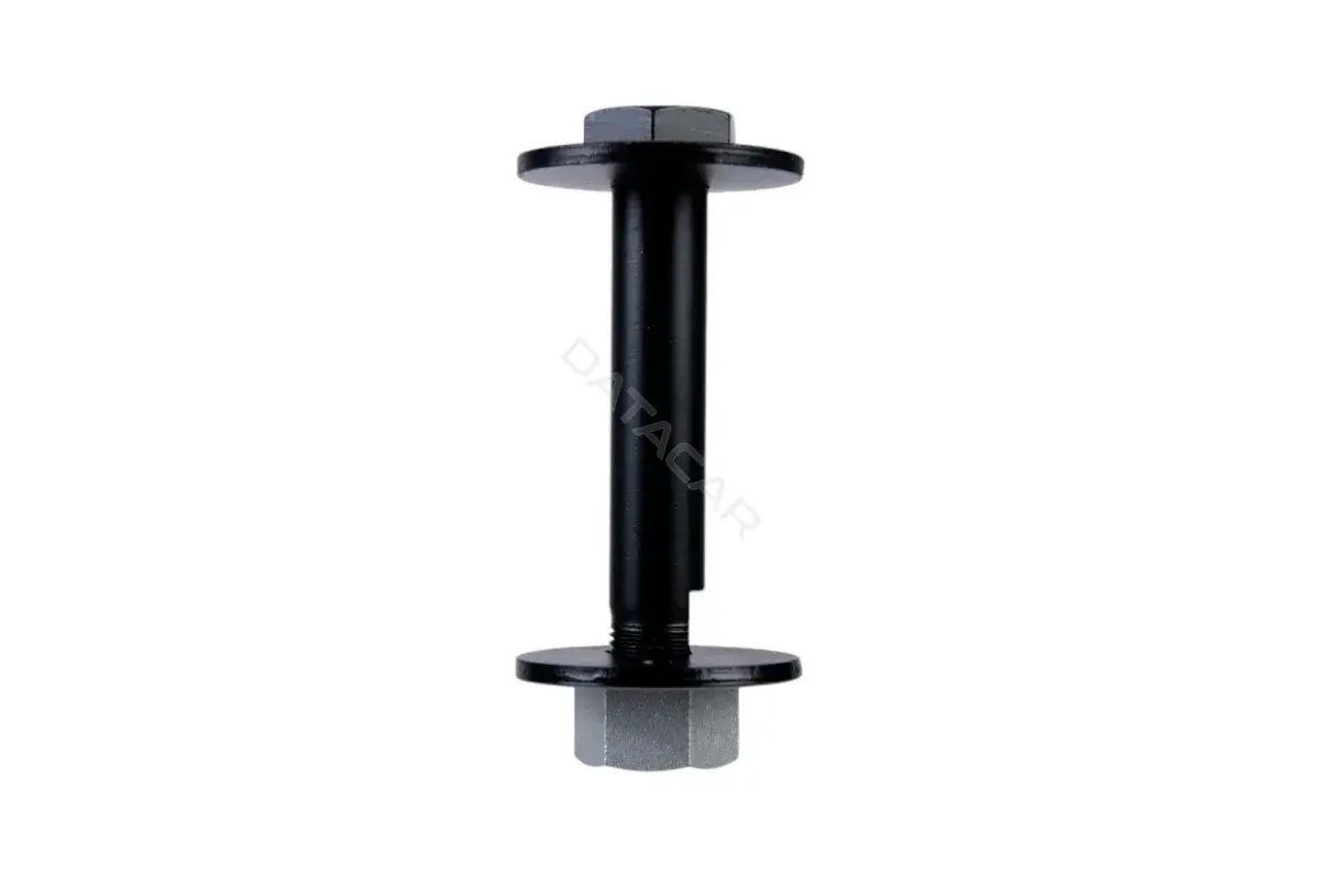 Болт крепления тормозного диска STELLOX 79-21048-SX