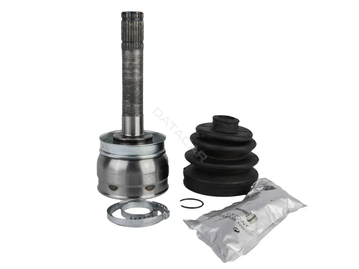 Шрус STELLOX 1502028-SX