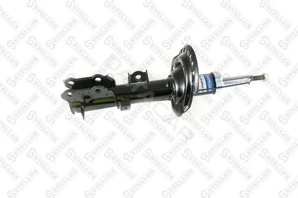 Амортизаторы STELLOX 4213-9949-SX