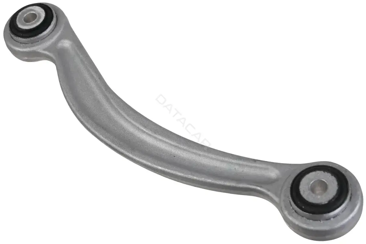 Рычаги STELLOX 54-00153-SX