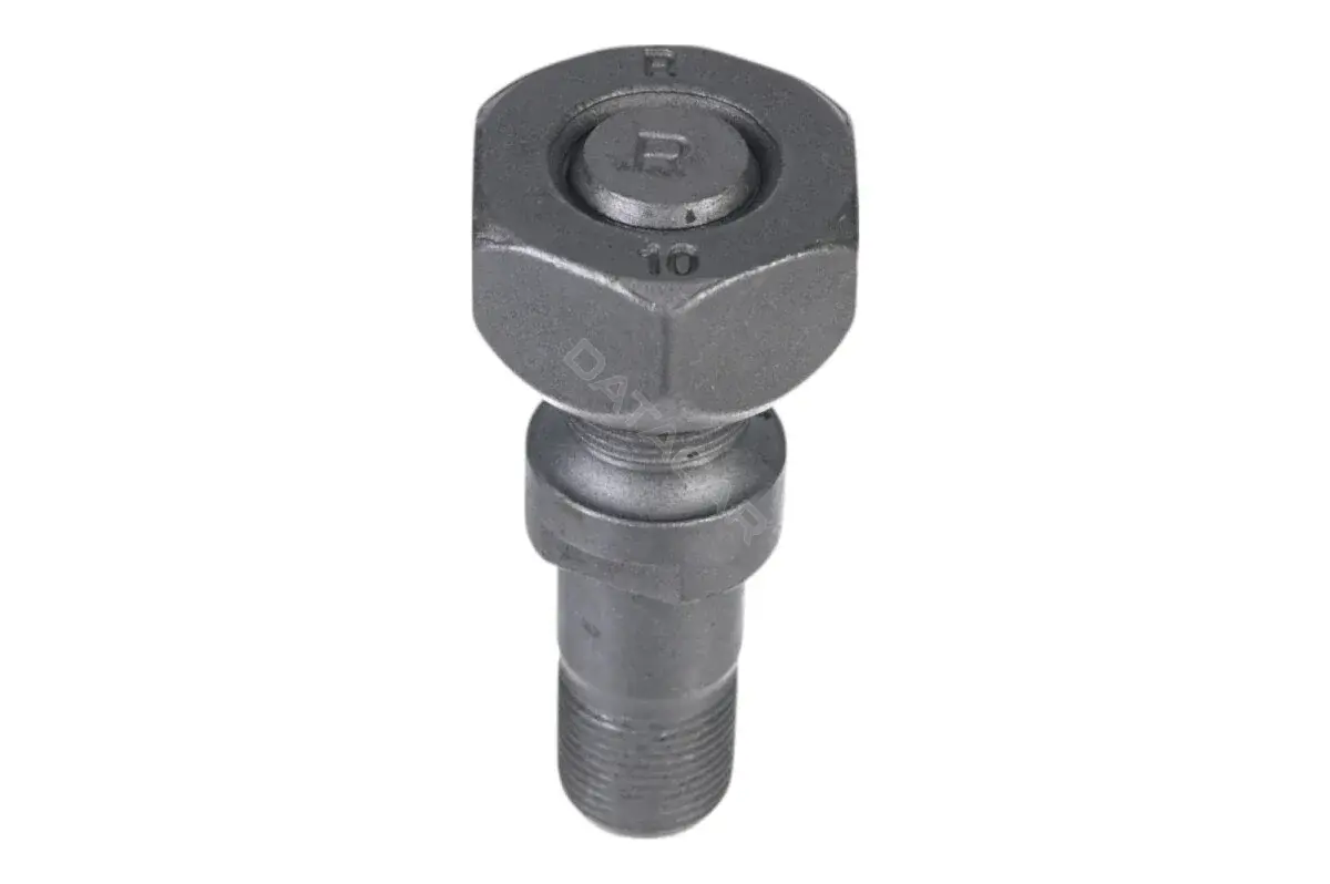 Болт колесный STELLOX 85-24071-SX