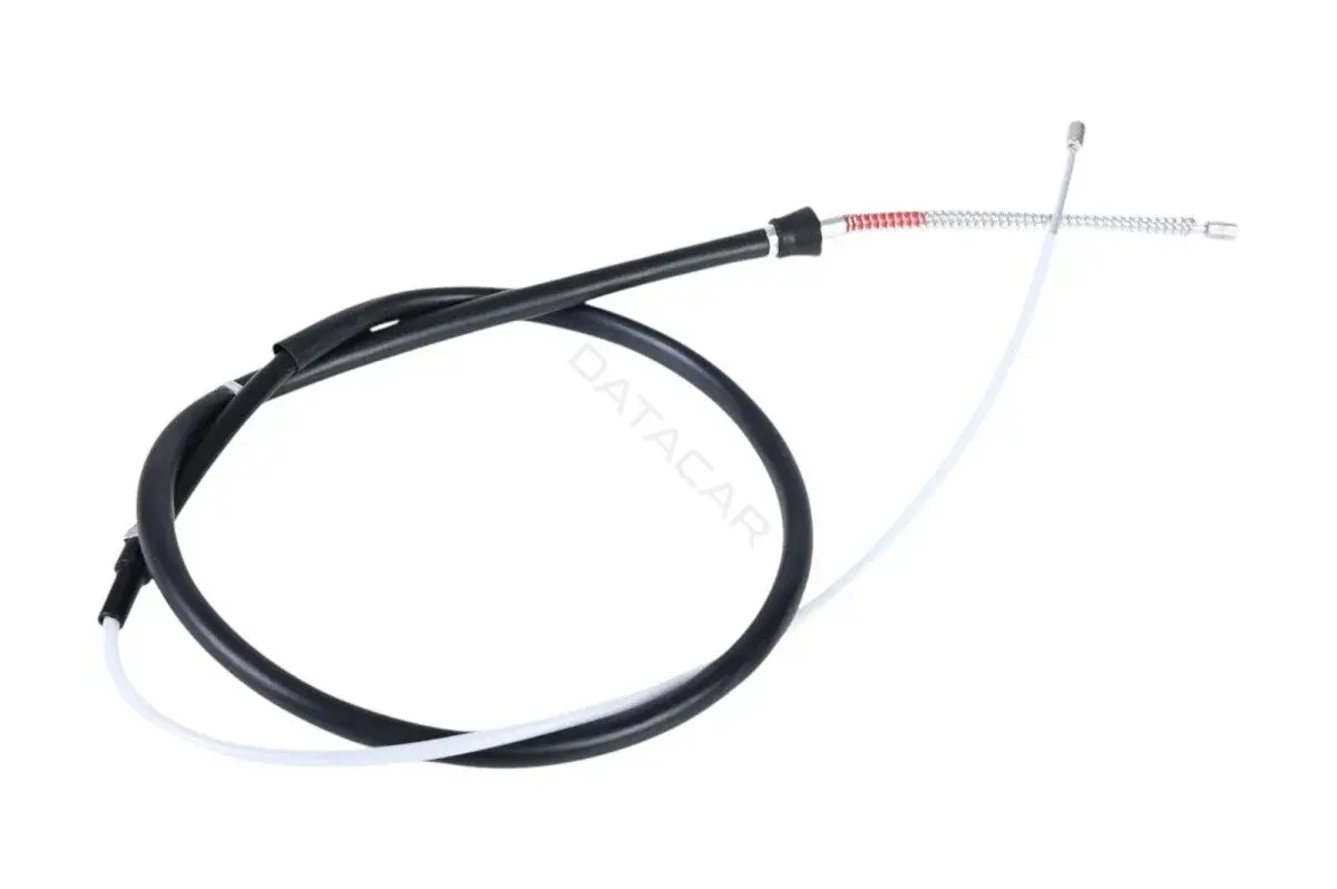 Трос ручника STELLOX 29-96256-SX