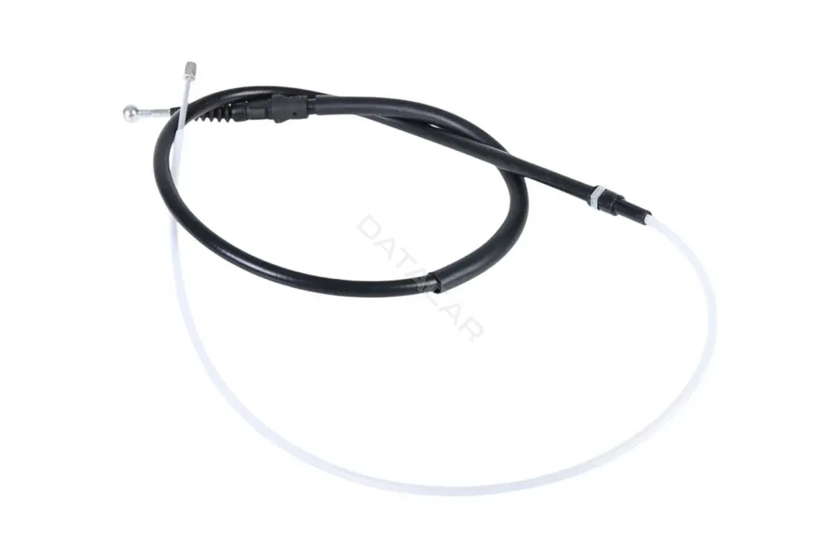Трос ручника STELLOX 29-96267-SX