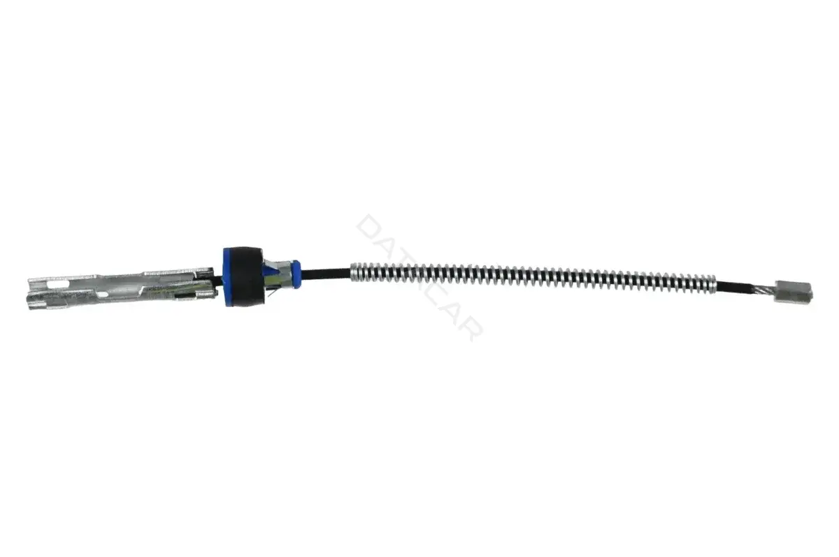 Трос ручника STELLOX 29-96294-SX