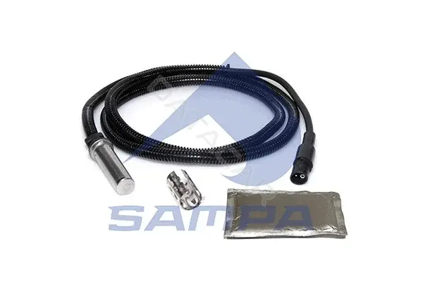 Датчик АБС SAMPA 041.307