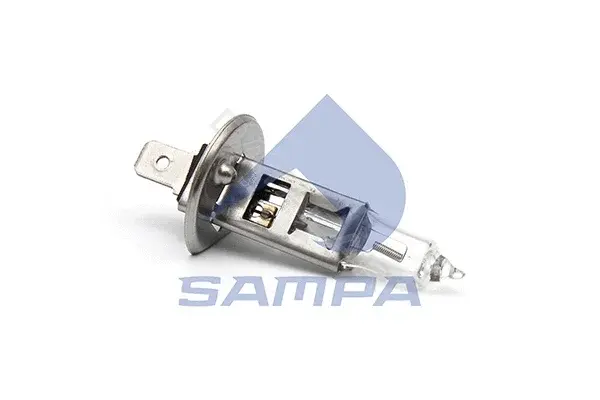 Лампочки SAMPA 096.1831