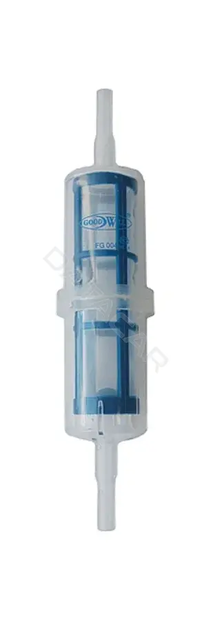 Топливный фильтр GOODWILL FG004