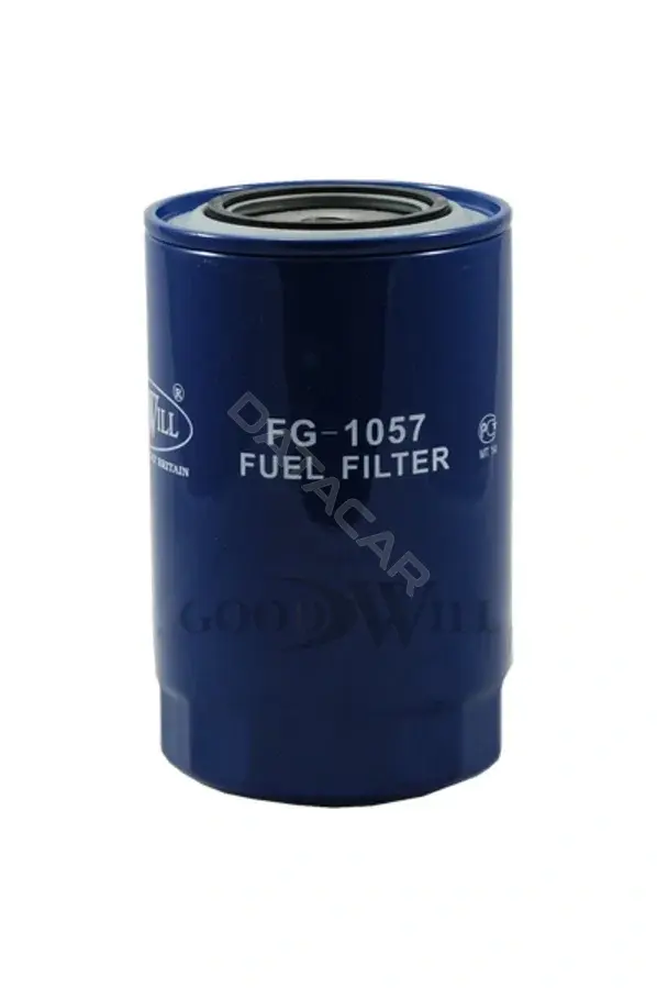 Топливный фильтр GOODWILL FG1057