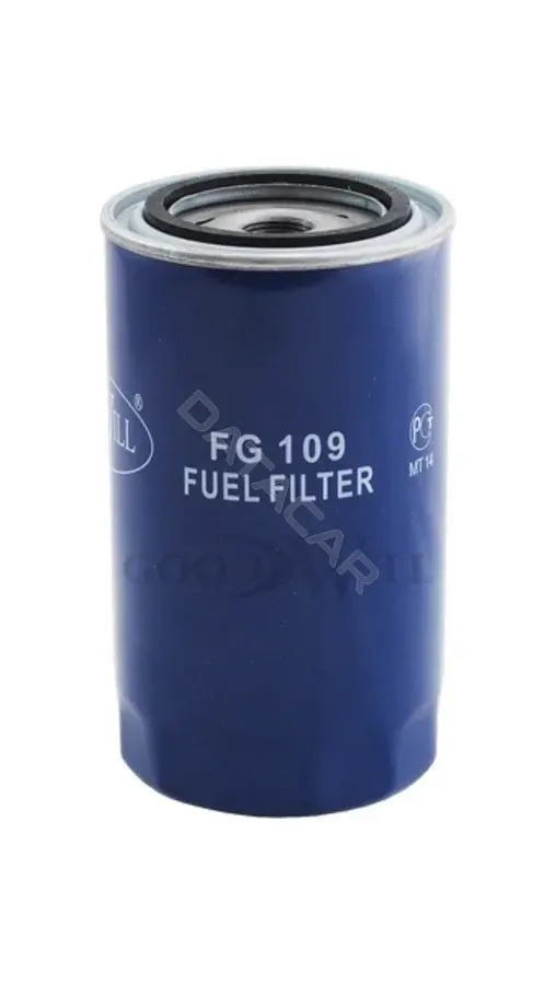 Топливный фильтр GOODWILL FG109