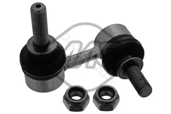 Стойки стабилизатора Metalcaucho 06943