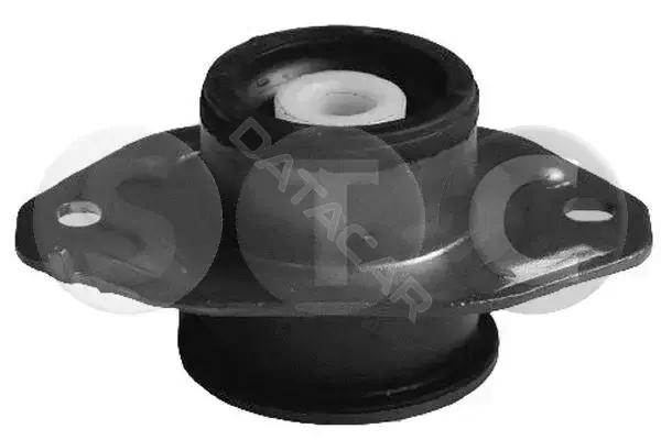 Подушка двигателя (Опора) STC T404447