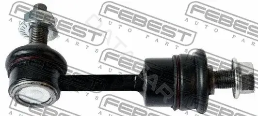 Стойки стабилизатора FEBEST 2223-SOR18R