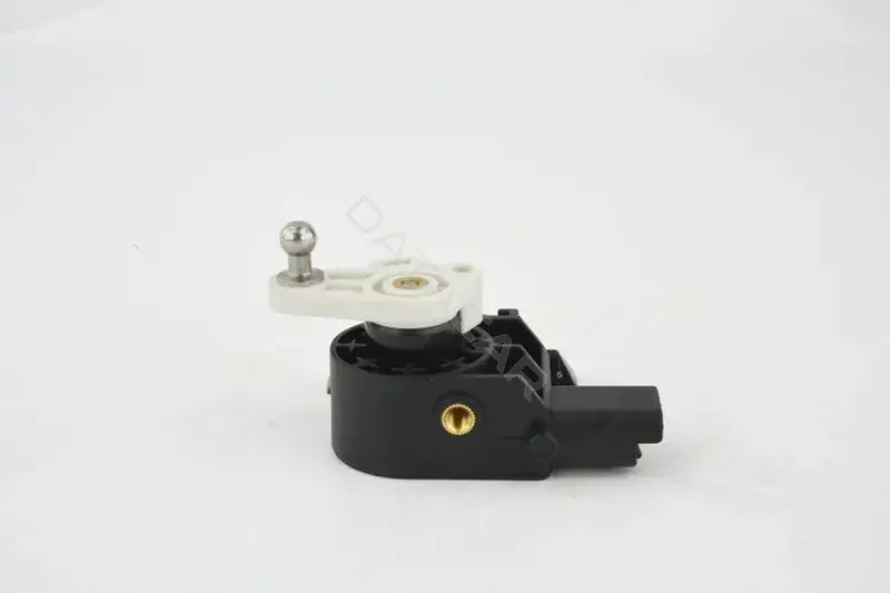 Датчик положения педали тормоза FEBEST 25603-002