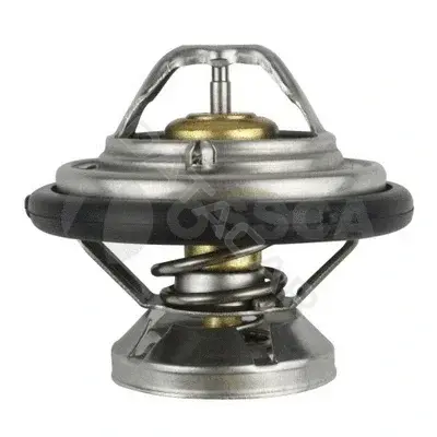 Термостат OSSCA 00006