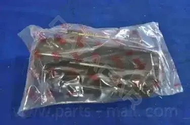 Ручка двери PARTS-MALL EHA-U064RL