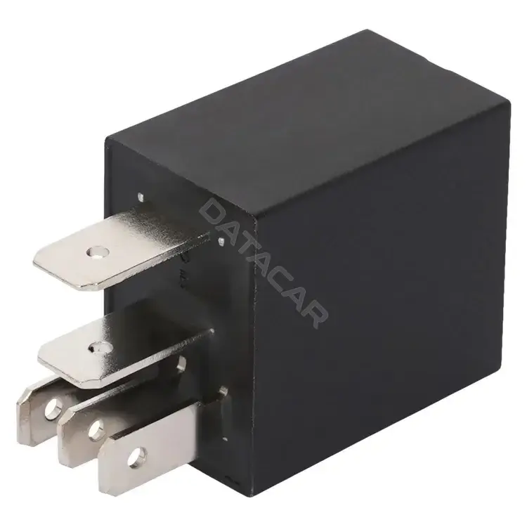 Многофункциональное реле STARTVOLT SCR0157