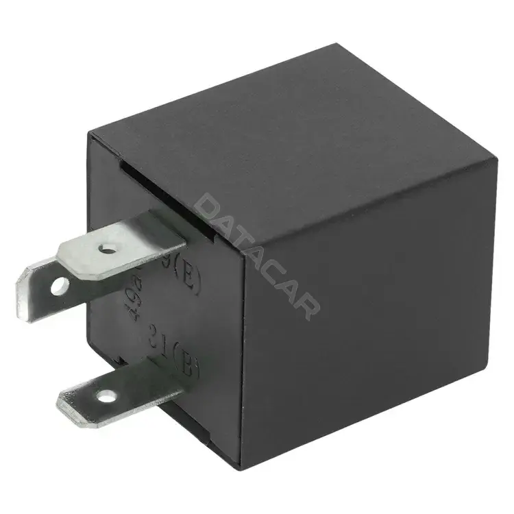 Реле поворотов STARTVOLT SCR0202