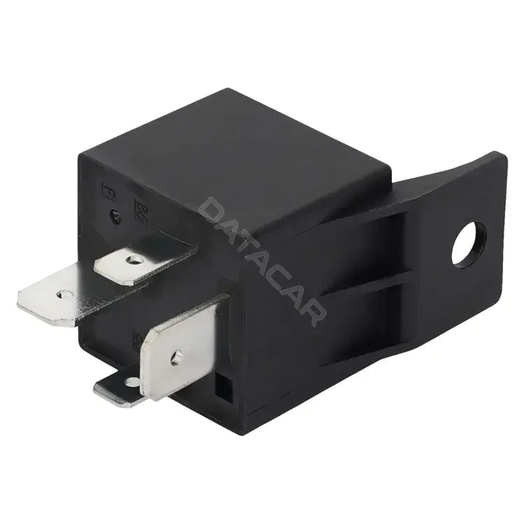 Реле стартера STARTVOLT SCR0159