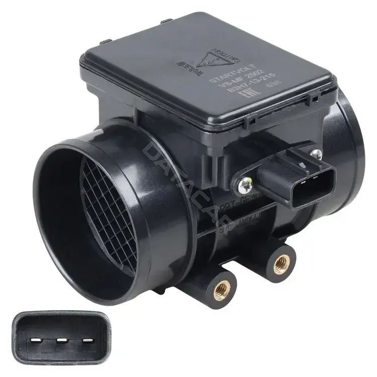 Расходомер воздуха STARTVOLT VS-MF2502