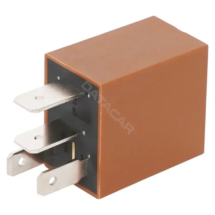 Реле ближнего света STARTVOLT SCR0900