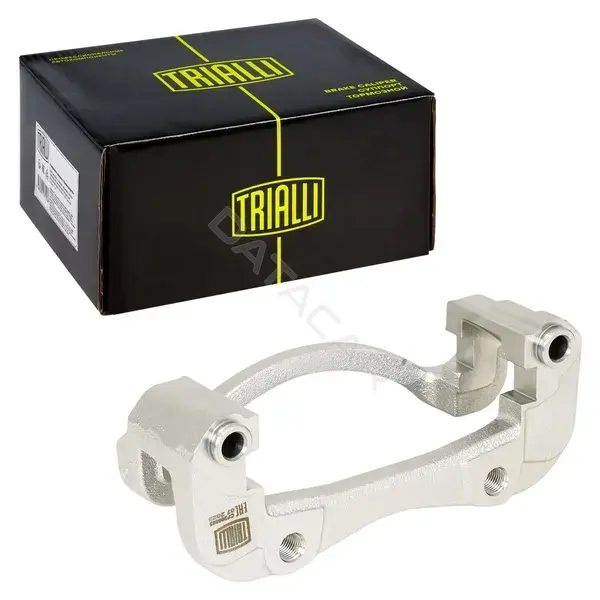 Скоба суппорта TRIALLI CF206603