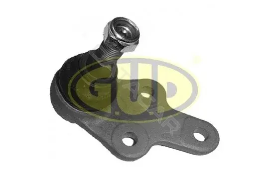 Шаровая опора GUD GSP401033