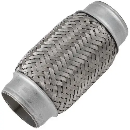 Гофра глушителя GUD GFP350-150HD