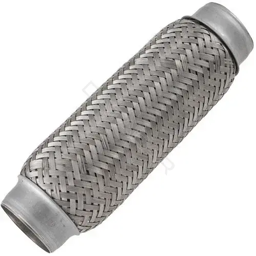Гофра глушителя GUD GFP350-230