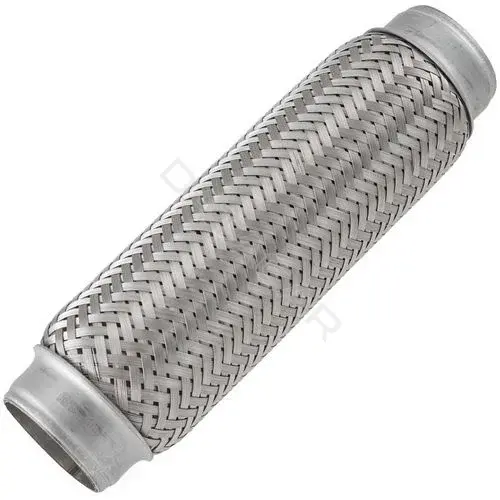 Гофра глушителя GUD GFP350-250HD