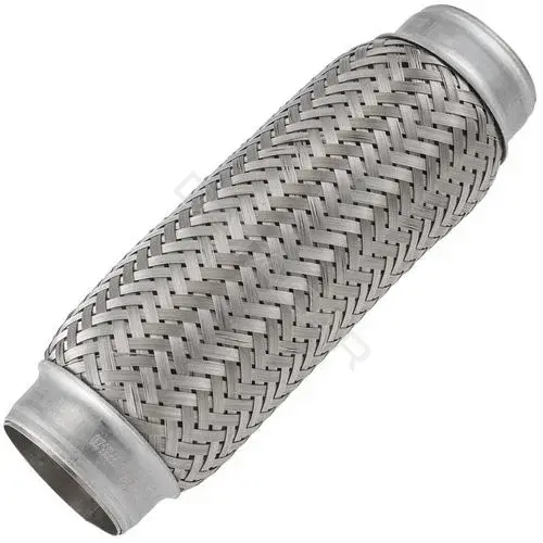 Гофра глушителя GUD GFP355-230