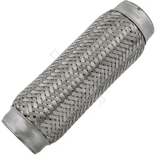 Гофра глушителя GUD GFP364-250