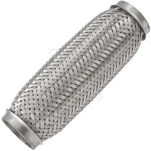 Гофра глушителя GUD GFP345200IL