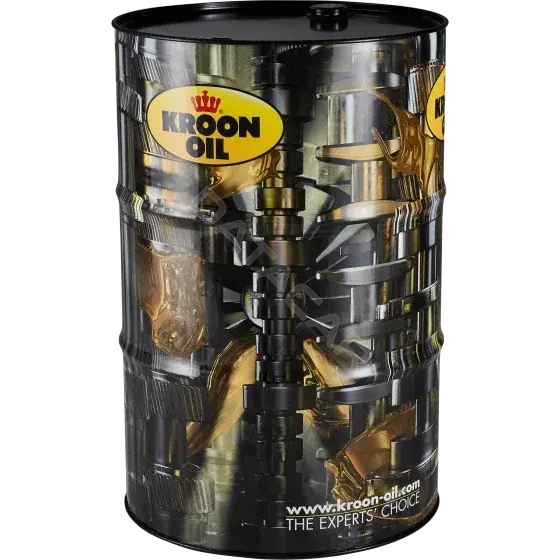 Масло моторное KROON OIL 36782