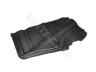 Защита двигателя HYUNDAI/KIA/MOBIS 291202H050