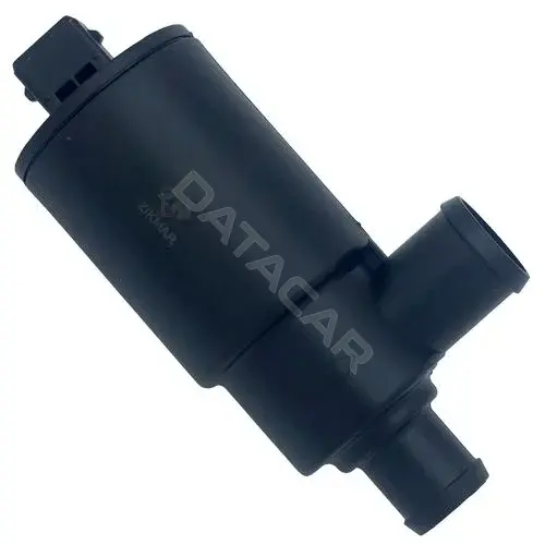Регулятор холостого хода ZIKMAR Z23170R
