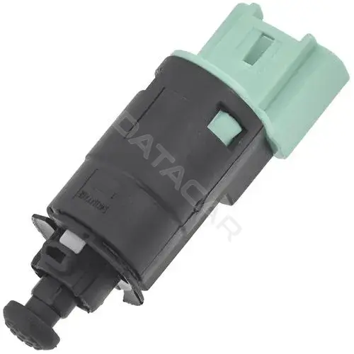 Датчик стоп сигнала ZIKMAR Z26968R