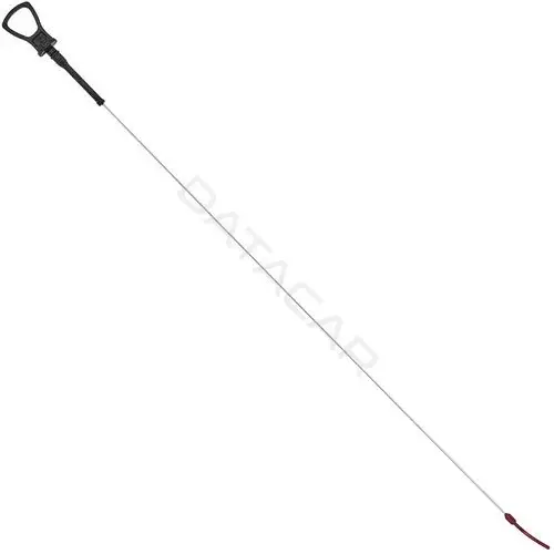 Щуп ZIKMAR Z16153R