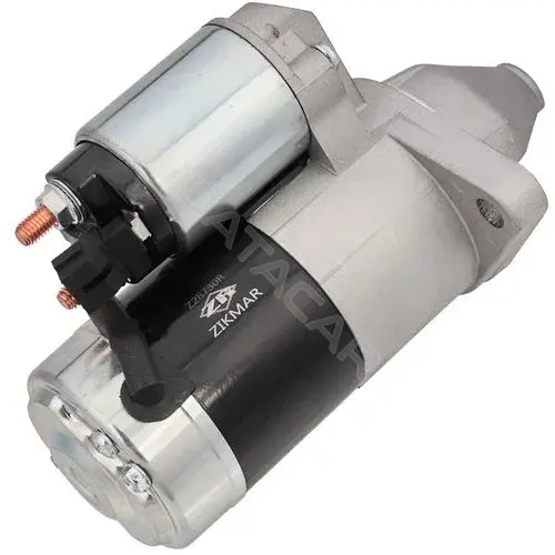 Стартер ZIKMAR Z28730R