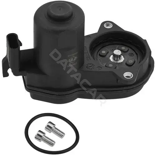 Трос ручника ZIKMAR Z56915R