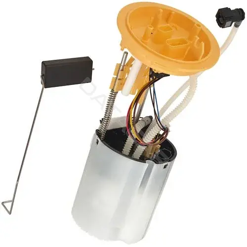 Топливный насос ZIKMAR Z61140R