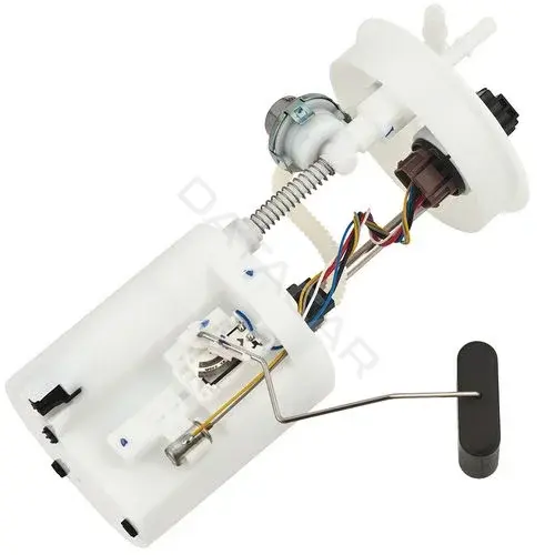Топливный насос ZIKMAR Z61146R