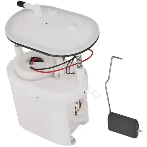 Топливный насос ZIKMAR Z61152R