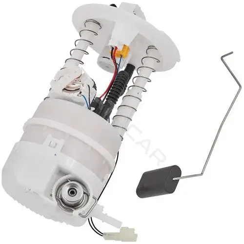 Топливный насос ZIKMAR Z61165R