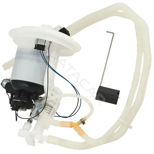 Топливный насос ZIKMAR Z61196R