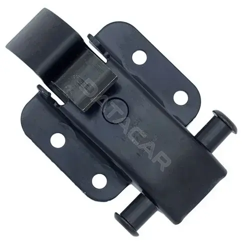 Ограничитель двери ZIKMAR Z59160R