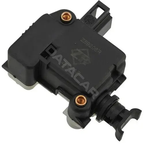 Замок двери ZIKMAR Z59206R