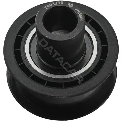 Натяжитель ремня генератора ZIKMAR Z40333R