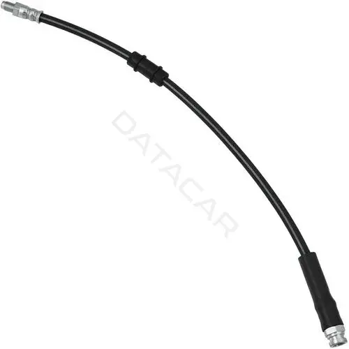 Тормозные шланги ZIKMAR Z75734R