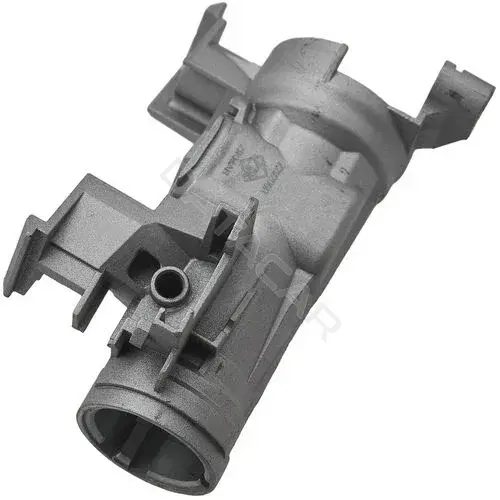 Замок зажигания ZIKMAR Z29206R